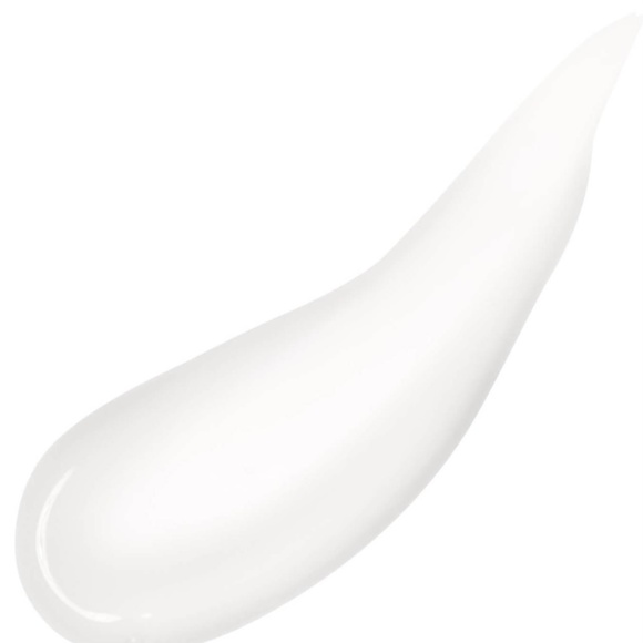 Christophe Robin Paris ANTIOXIDANT CLEANSING MILK WITH 4 OILS AND BLUEBERRY - Picture 2 of 3